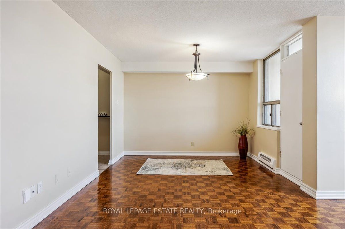 2835 Islington Ave E, unit 508 for sale