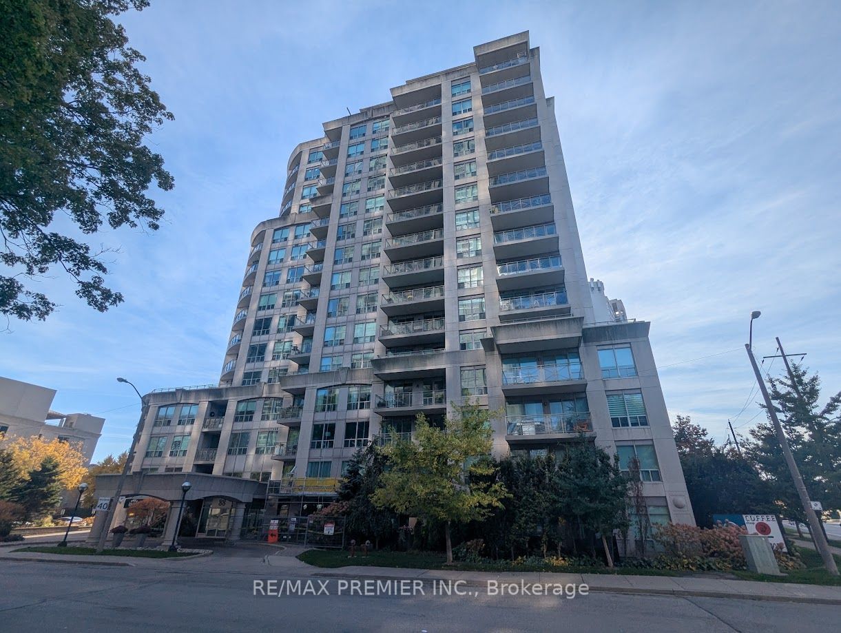 88 Palace Pier Crt, unit 301 for rent