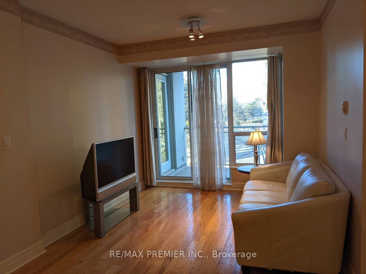 88 Palace Pier Crt, unit 301 for rent