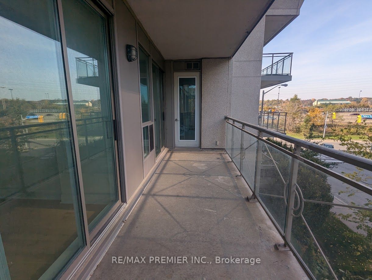 88 Palace Pier Crt, unit 301 for rent