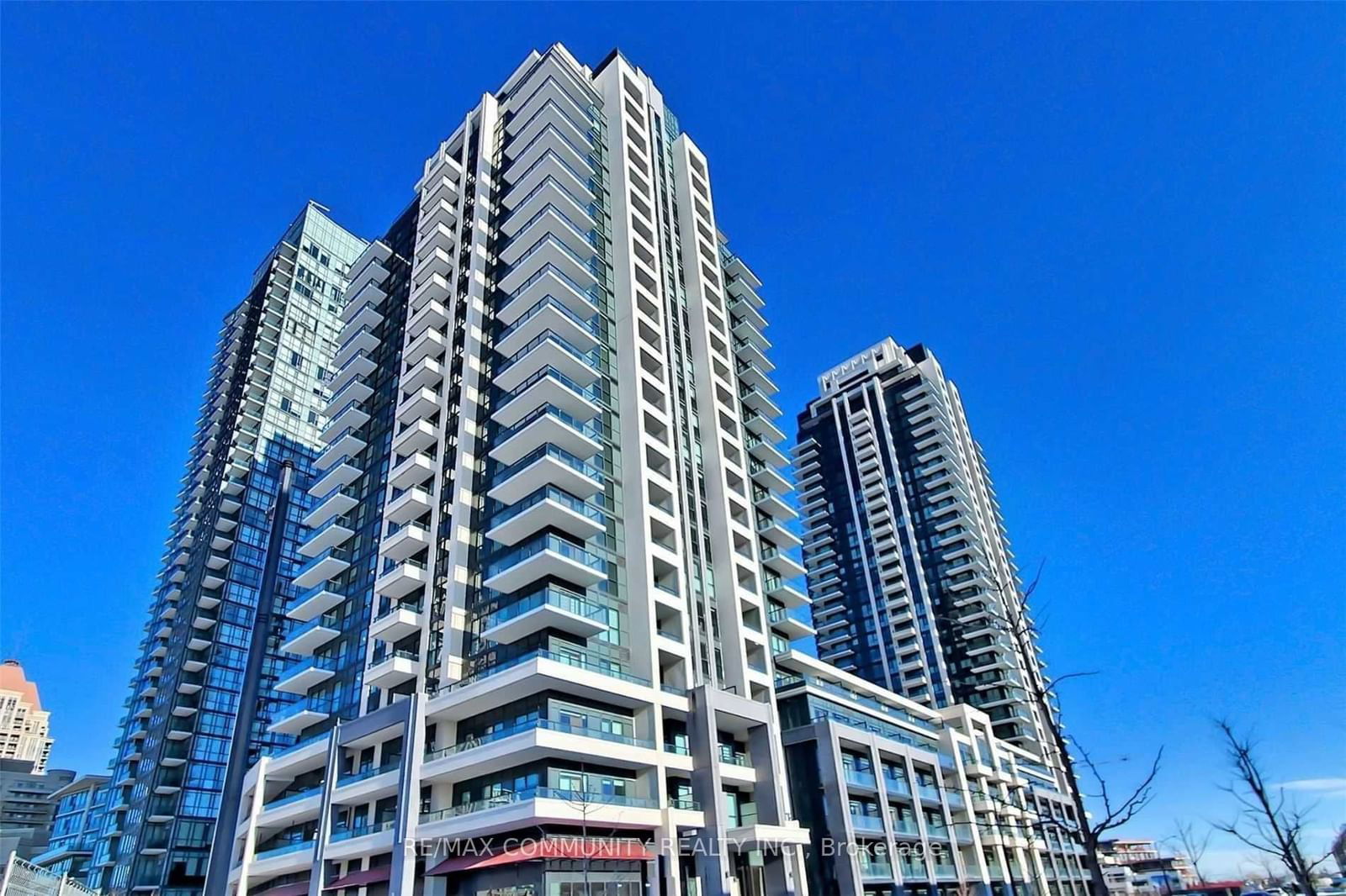 4085 Parkside Village Dr, unit 1207 for rent