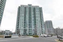 4900 Glen Erin Dr, unit 407 for rent