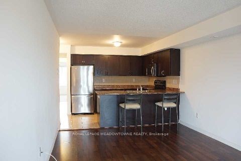 15 Hays Blvd, unit 18 for rent