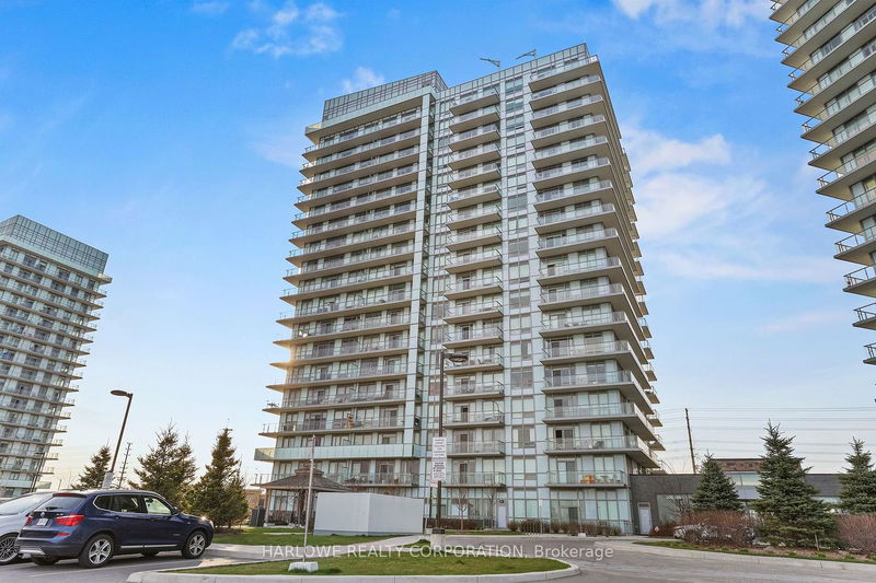 4677 Glen Erin Dr, unit 801 for sale