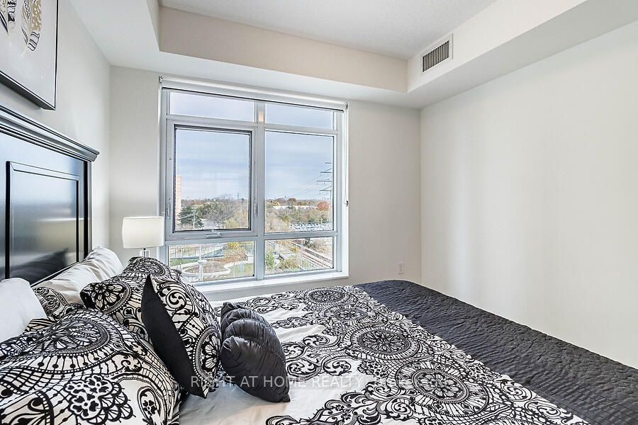 7 Mabelle Ave, unit 508 for sale