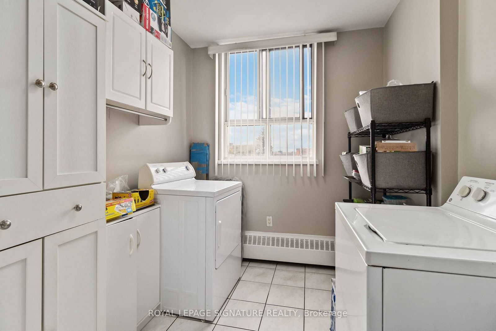 1615 Bloor St, unit 512 for sale