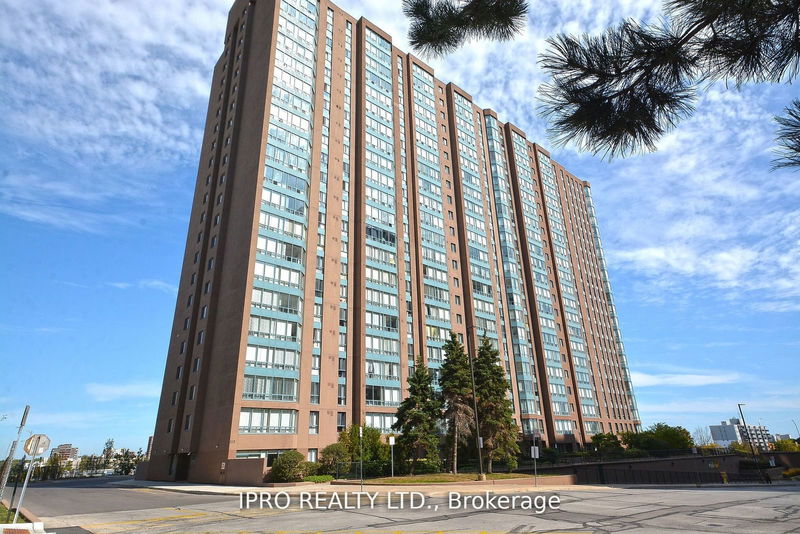 115 Hillcrest Ave, unit 2114 for sale