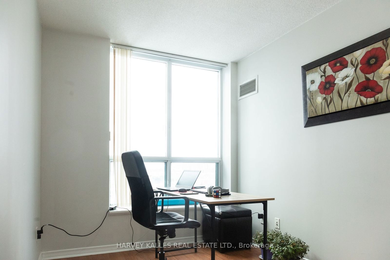 4889 Kimbermount Ave, unit 1109 for rent