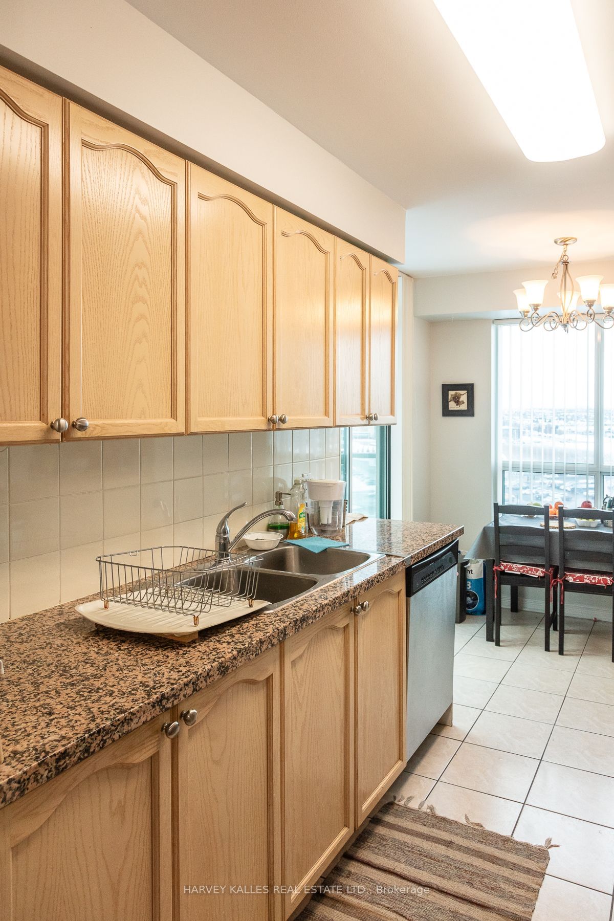 4889 Kimbermount Ave, unit 1109 for rent