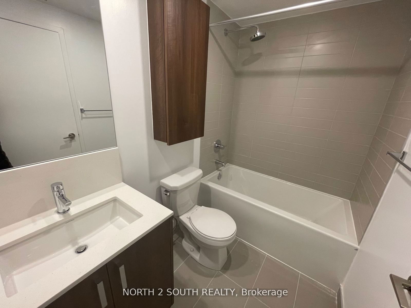 1787 St Clair Ave W, unit 213 for rent