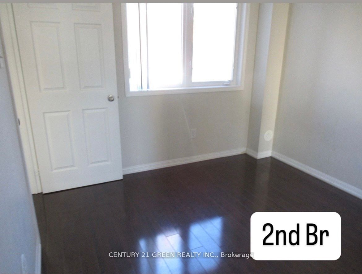 2891 Rio Crt, unit 135 for rent