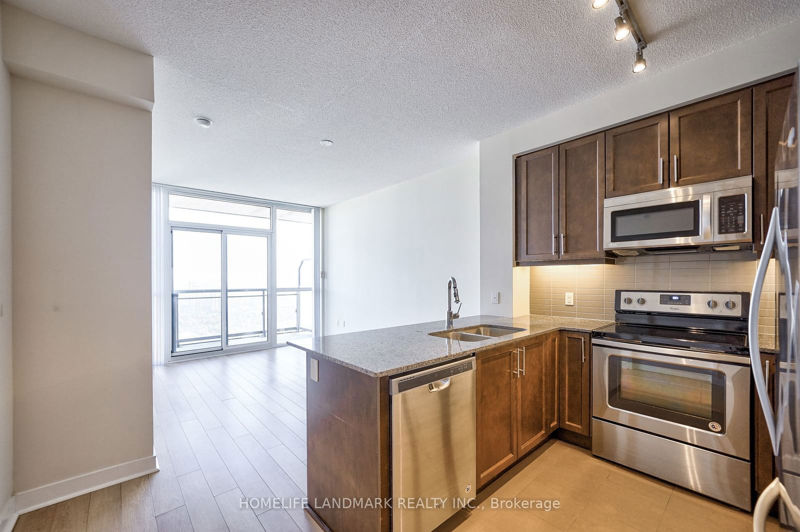 3975 Grand Park Dr, unit 4310 for sale