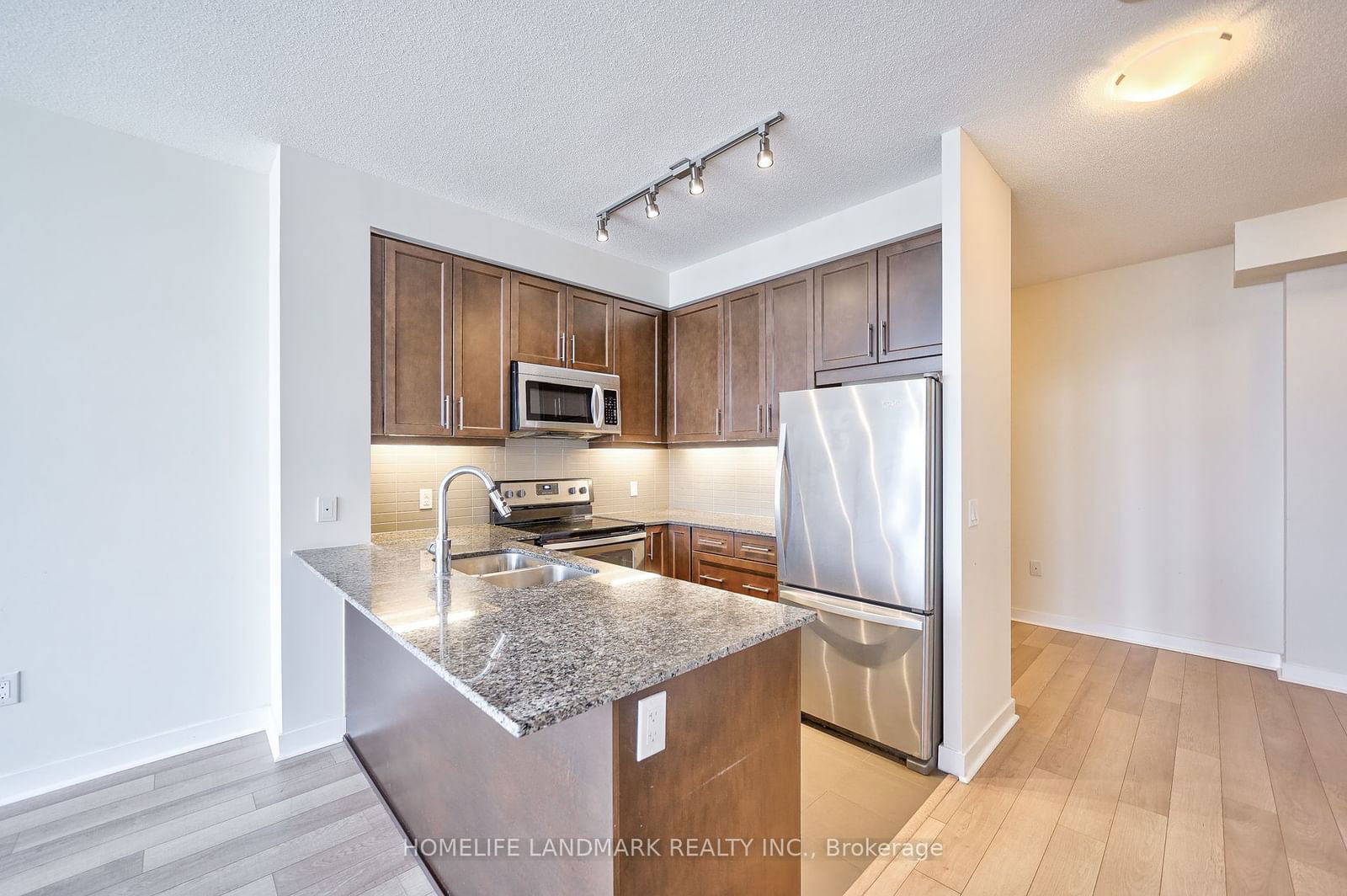 3975 Grand Park Dr, unit 4310 for sale