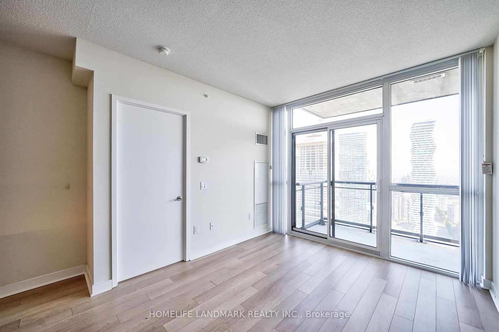 3975 Grand Park Dr, unit 4310 for sale