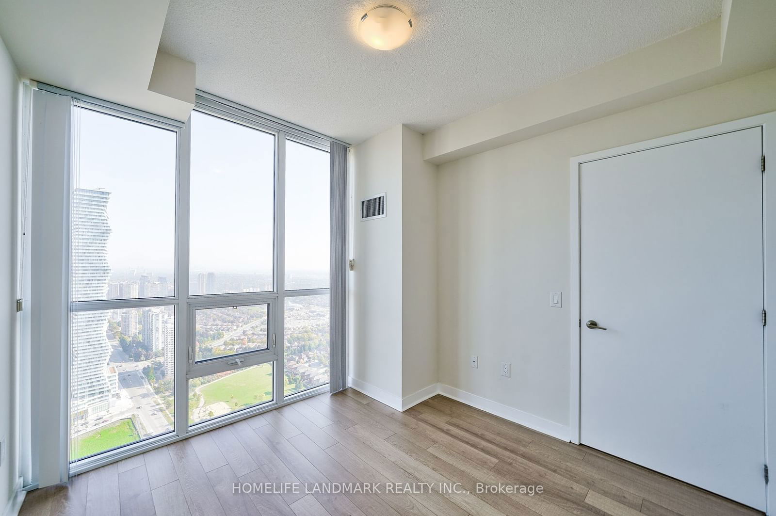 3975 Grand Park Dr, unit 4310 for sale