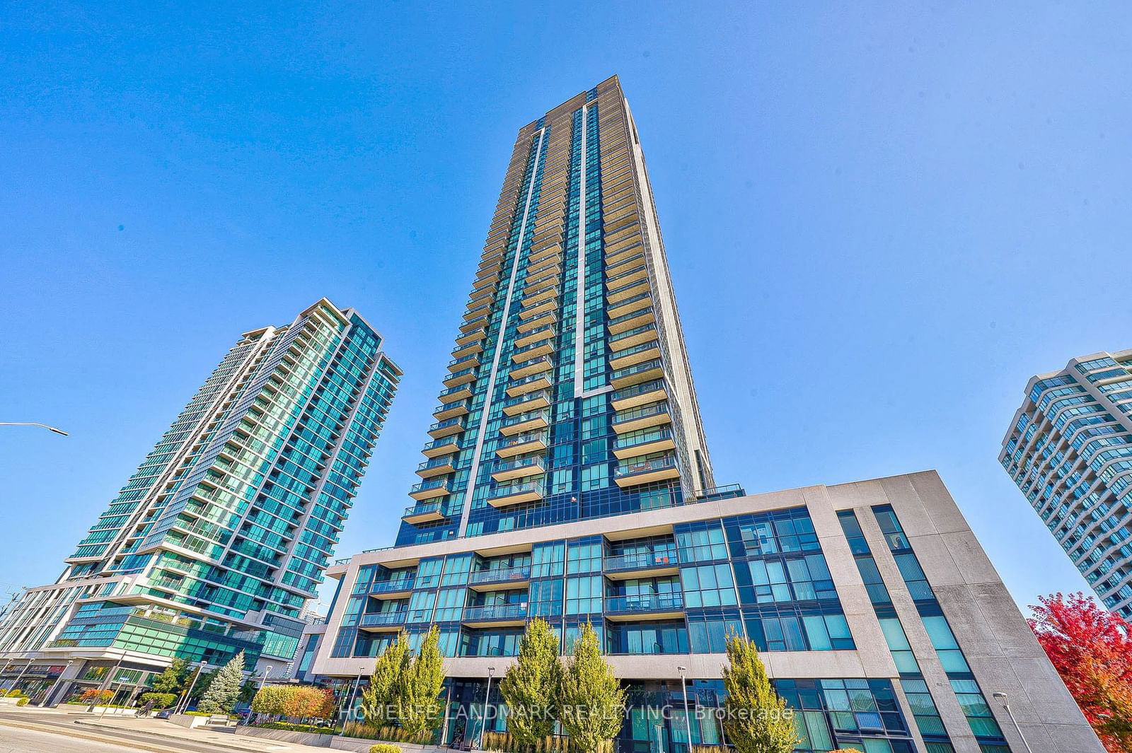 3975 Grand Park Dr, unit 4310 for sale