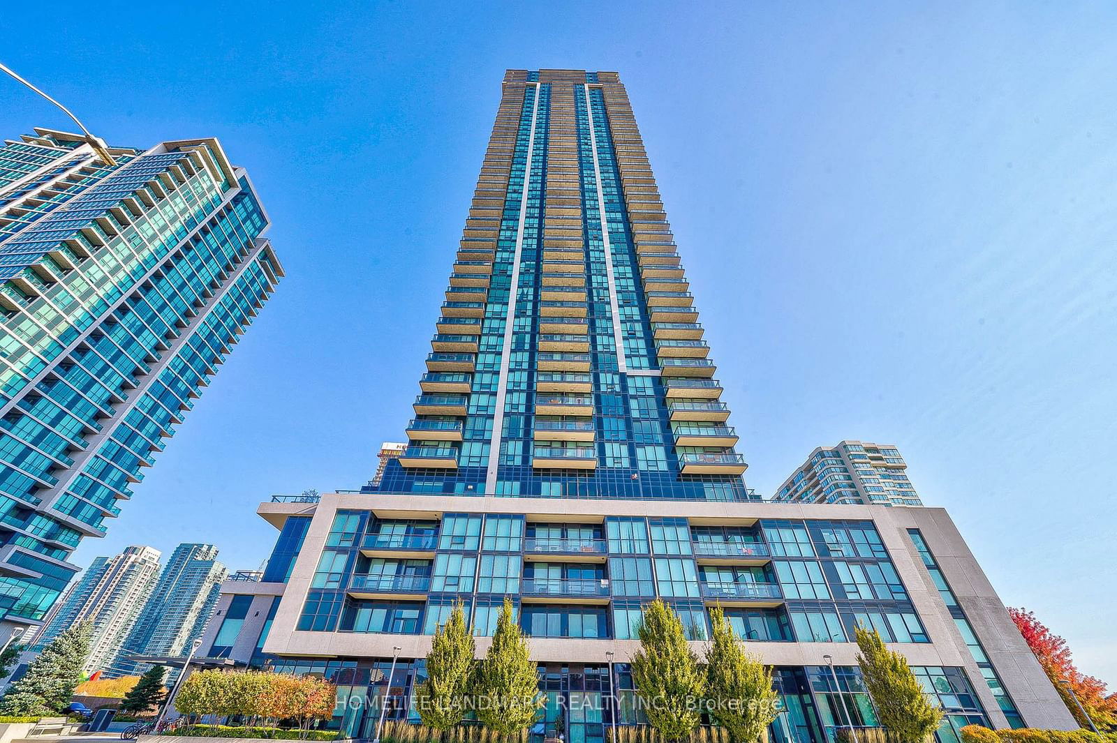 3975 Grand Park Dr, unit 4310 for sale