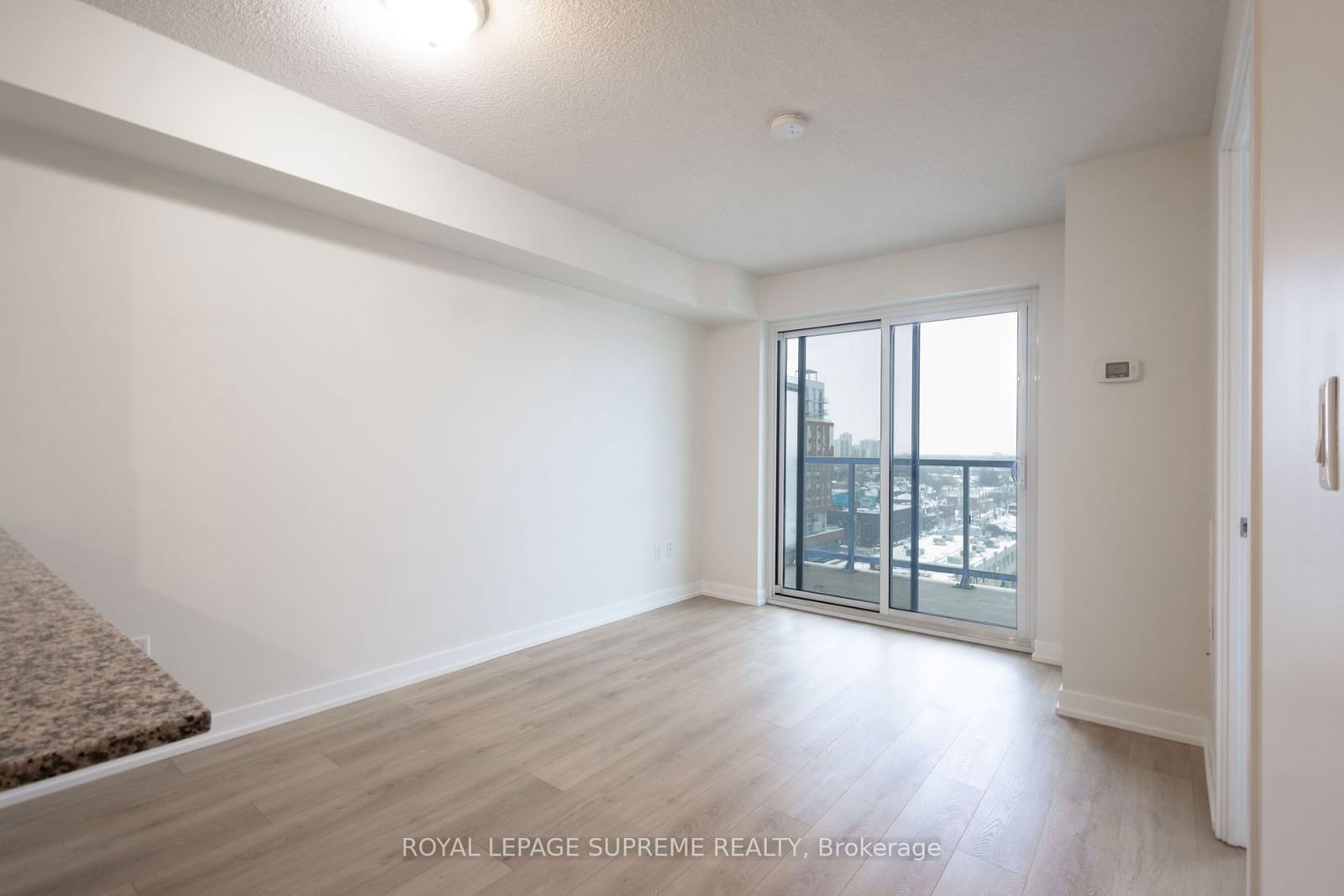 1420 Dupont St, unit 1006 for rent