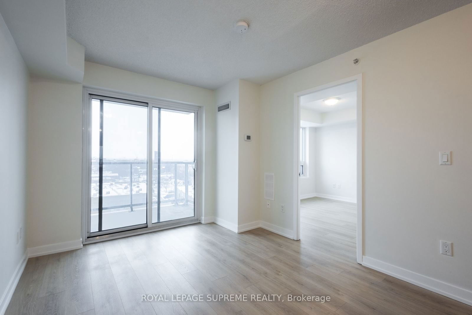 1420 Dupont St, unit 1006 for rent