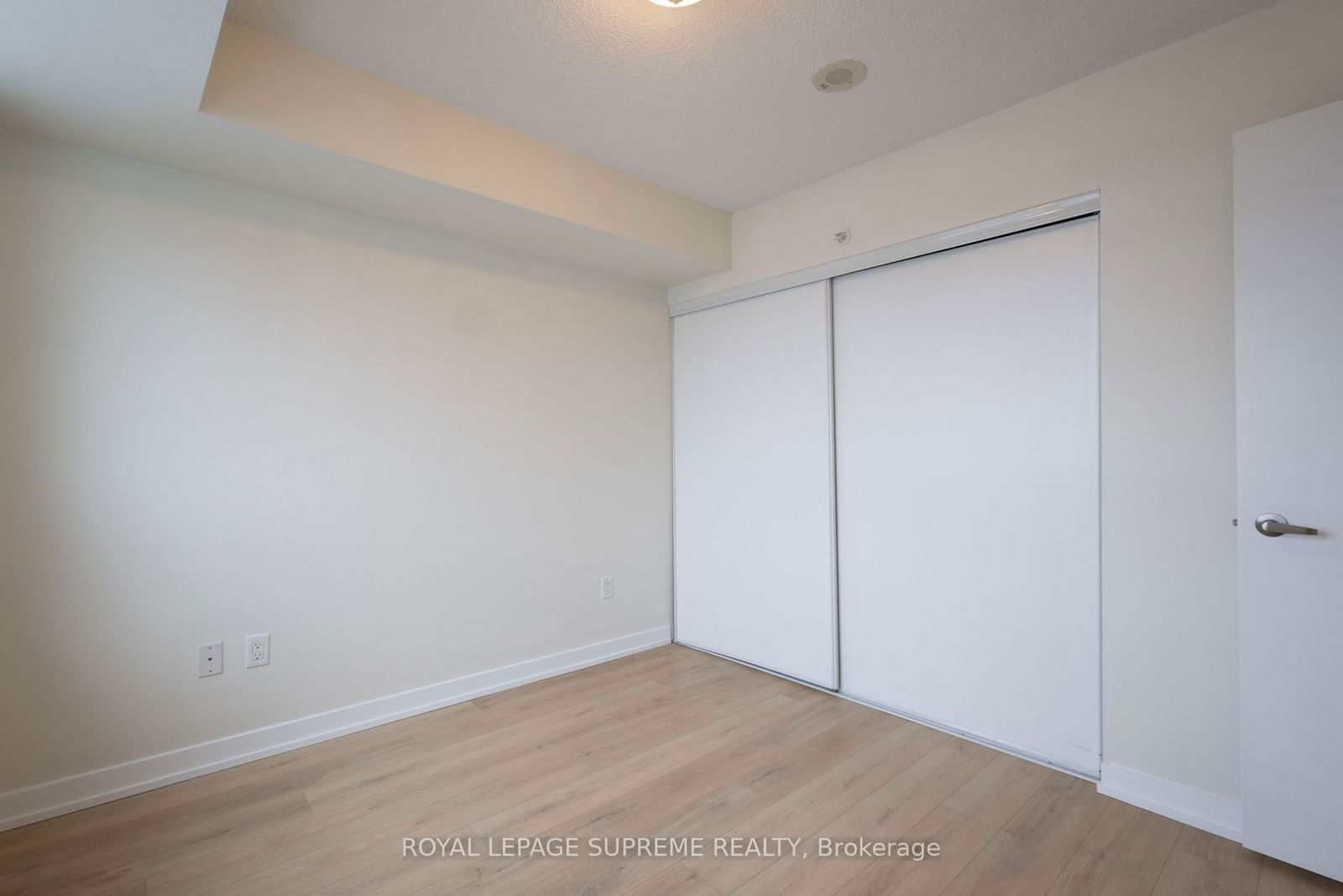 1420 Dupont St, unit 1006 for rent