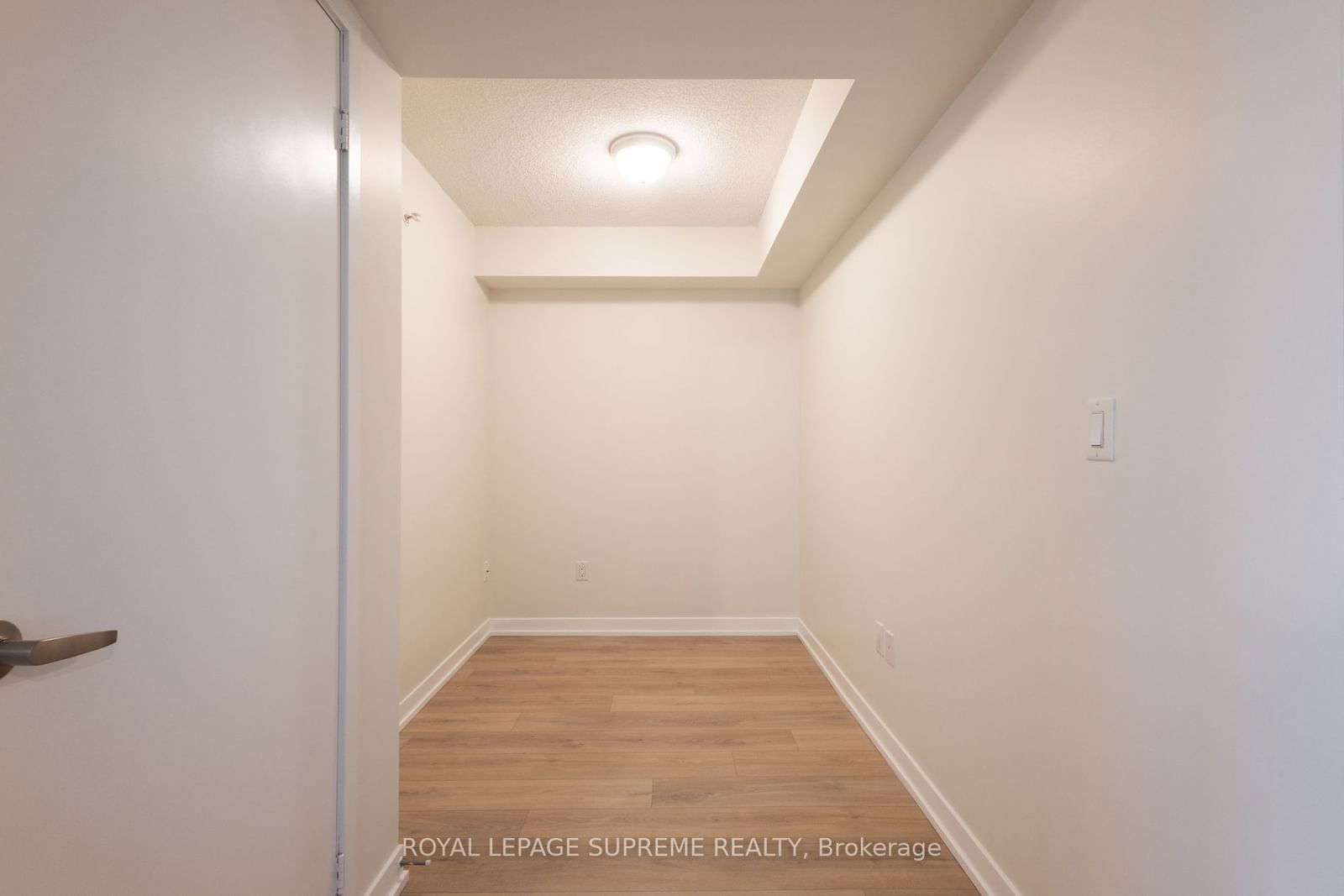 1420 Dupont St, unit 1006 for rent