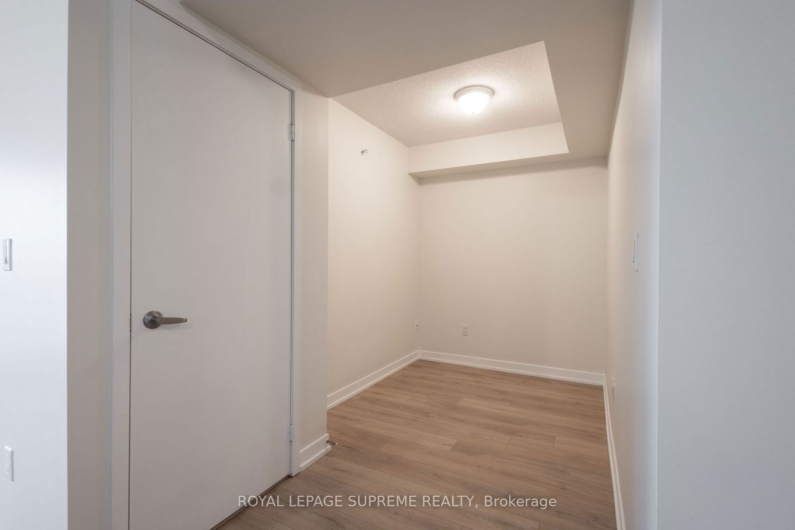 1420 Dupont St, unit 1006 for rent