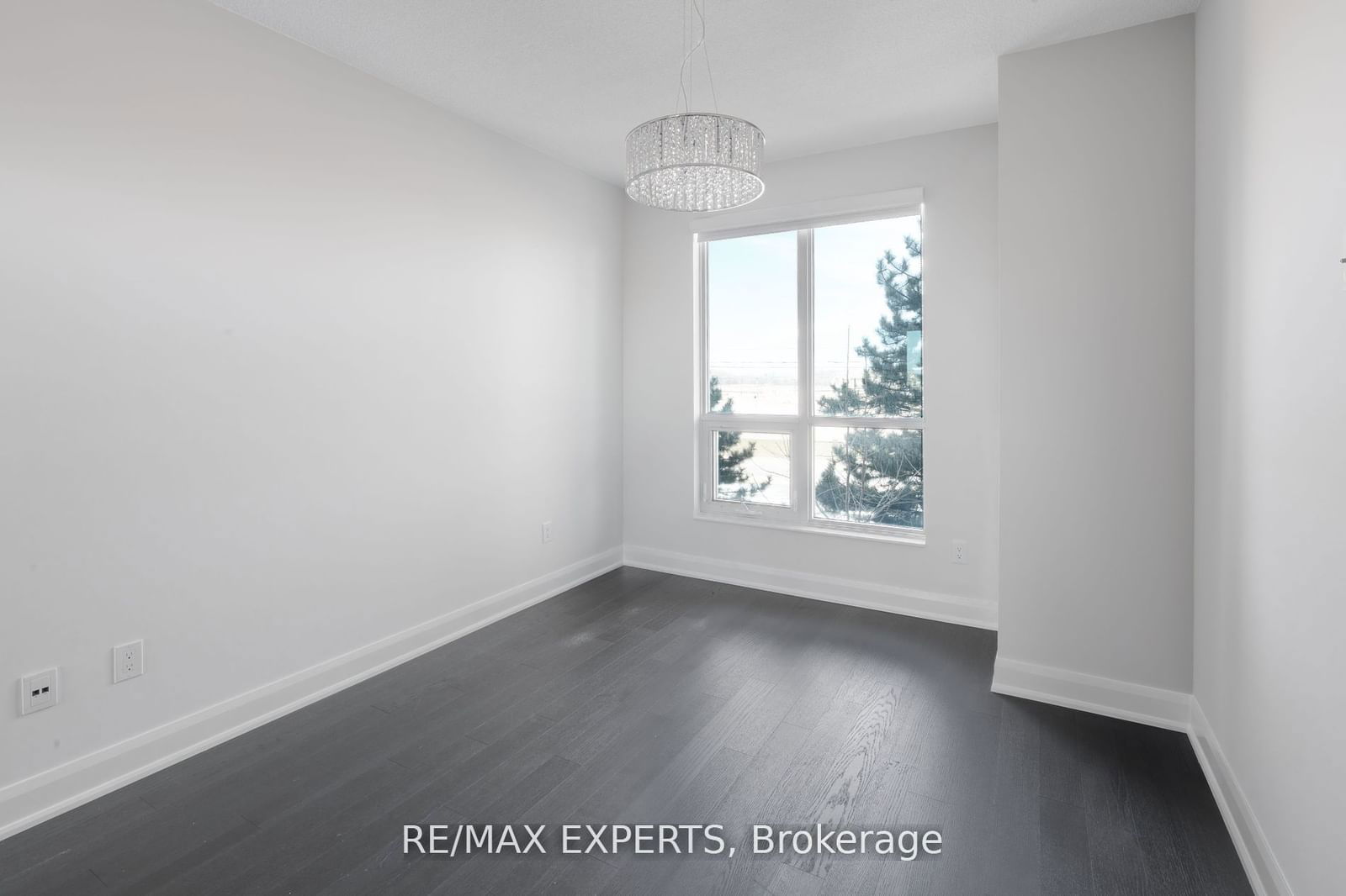 2480 Prince Michael Dr S, unit 210 for rent