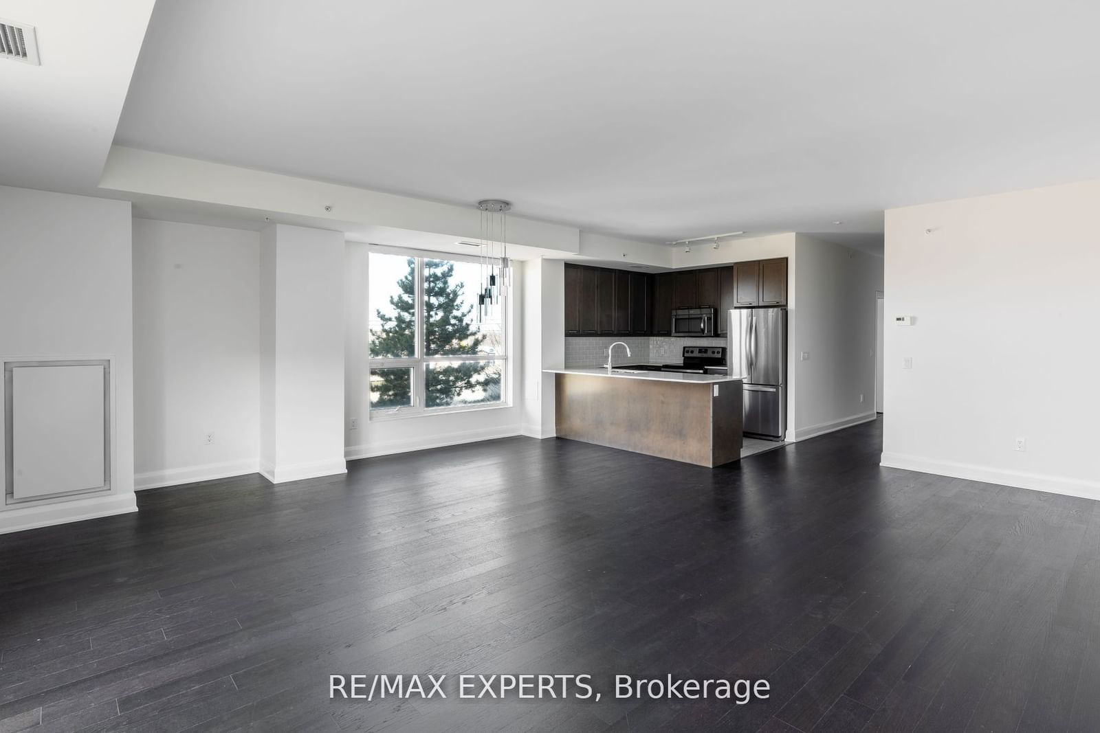 2480 Prince Michael Dr S, unit 210 for rent