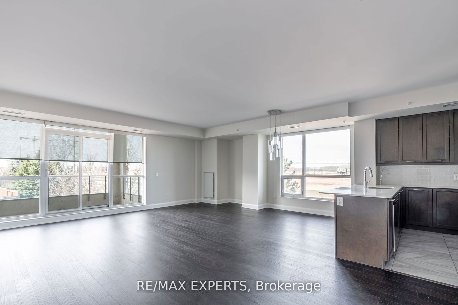 2480 Prince Michael Dr S, unit 210 for rent