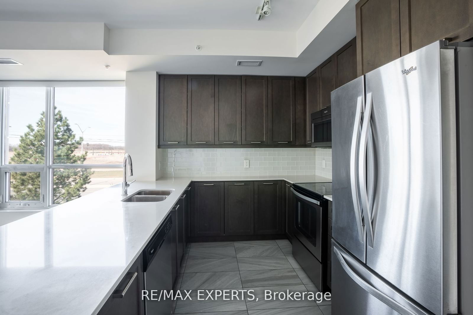 2480 Prince Michael Dr S, unit 210 for rent