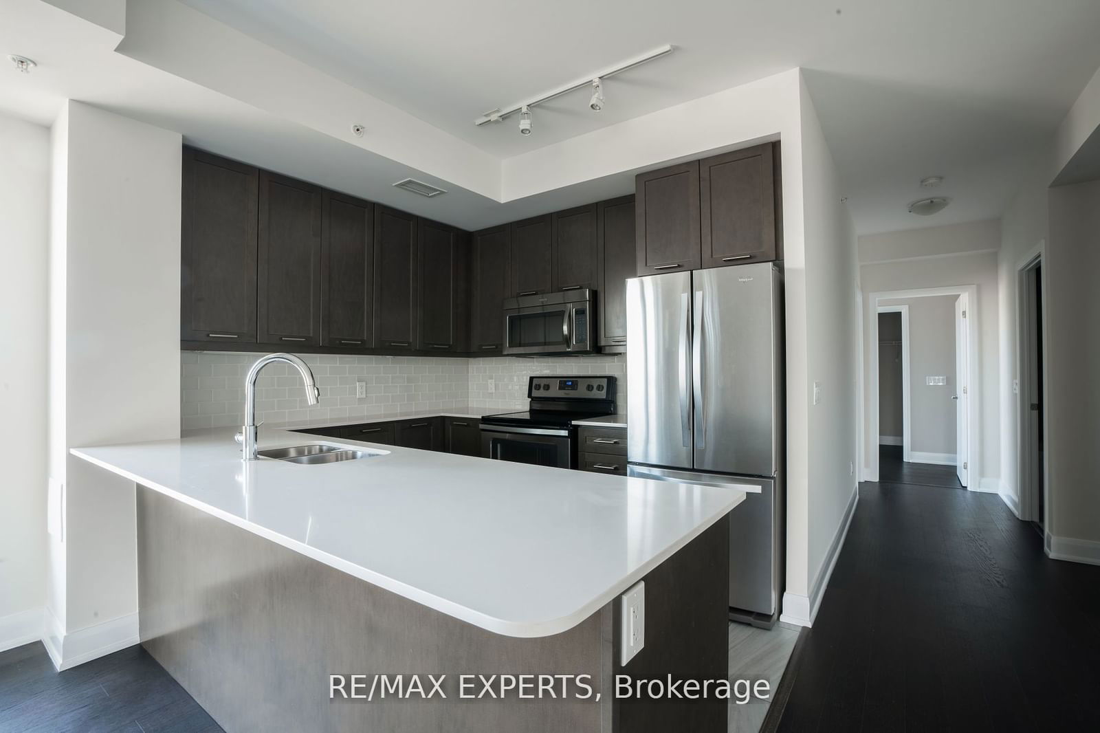 2480 Prince Michael Dr S, unit 210 for rent