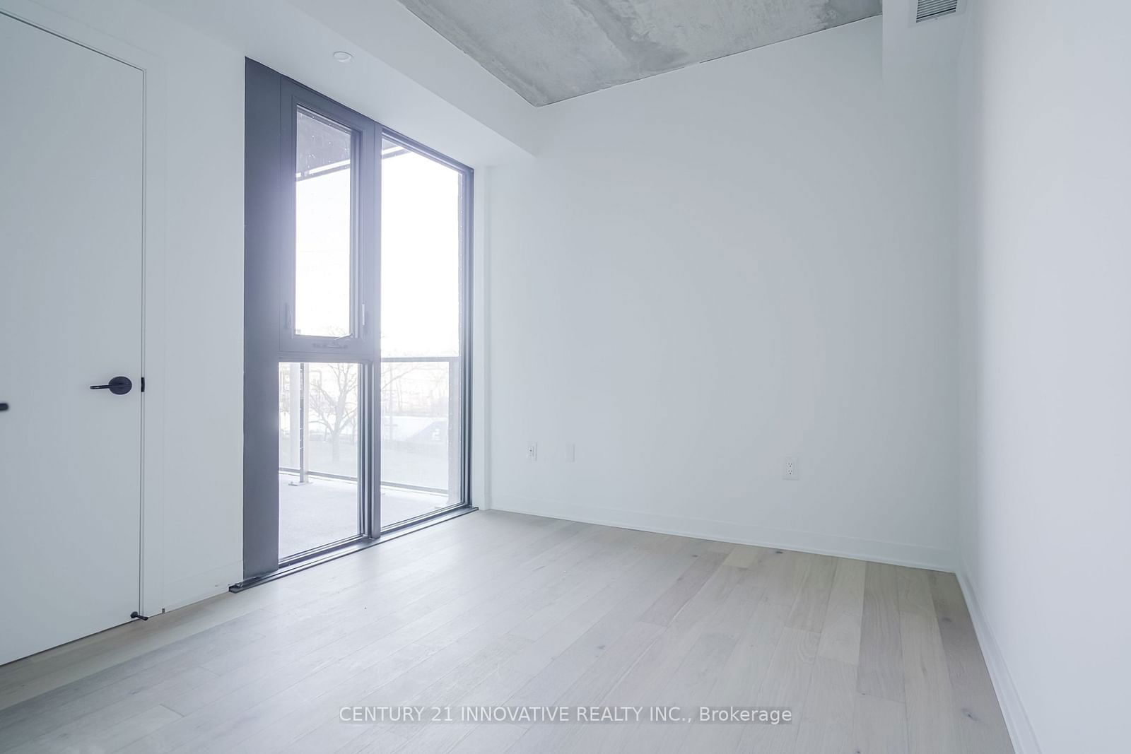 2625 Dundas St W, unit #312 for rent