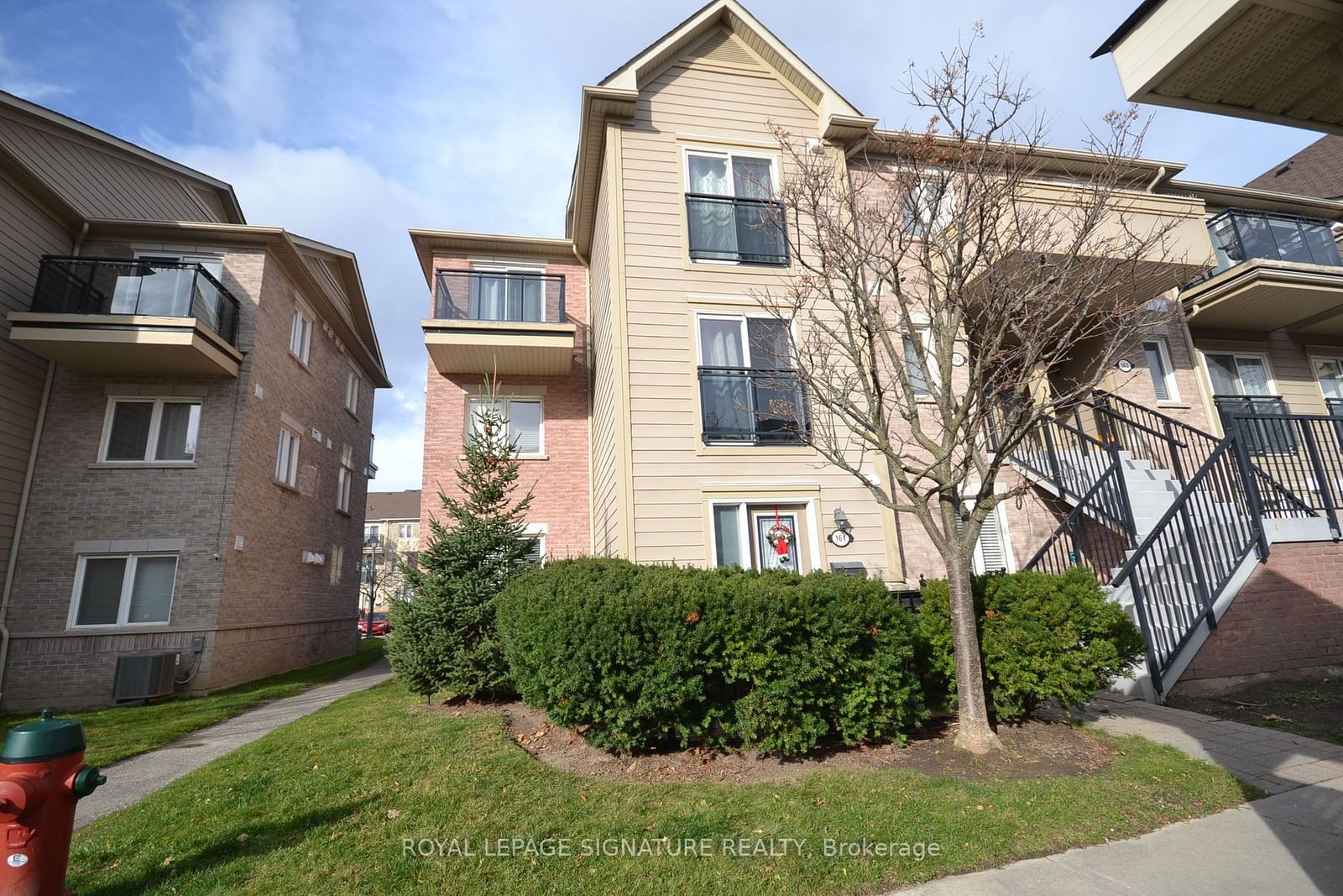 4975 Southampton Dr, unit 161 for rent