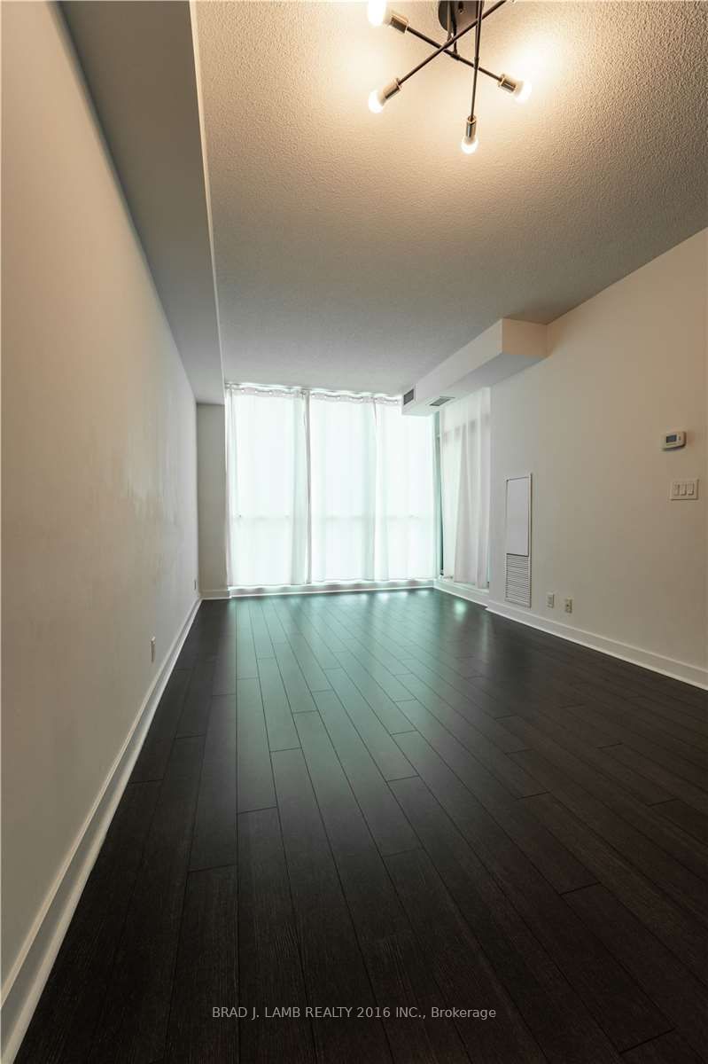 3985 Grand Park Dr, unit 2104 for rent