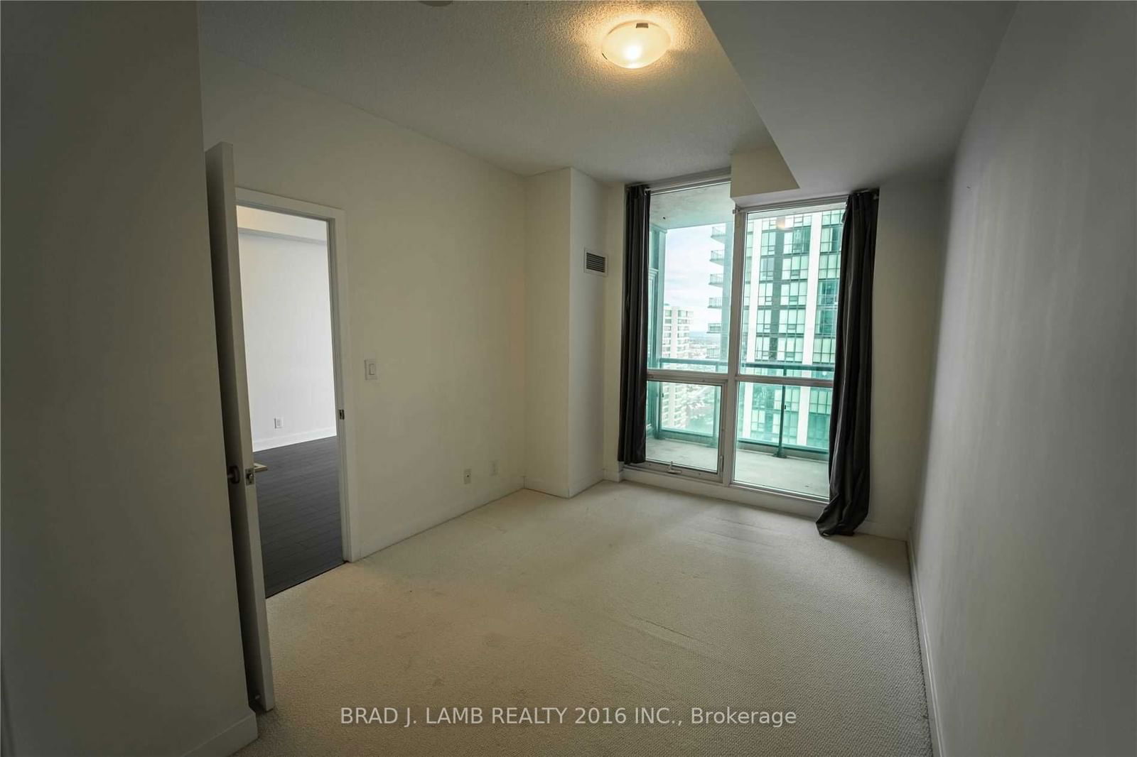 3985 Grand Park Dr, unit 2104 for rent