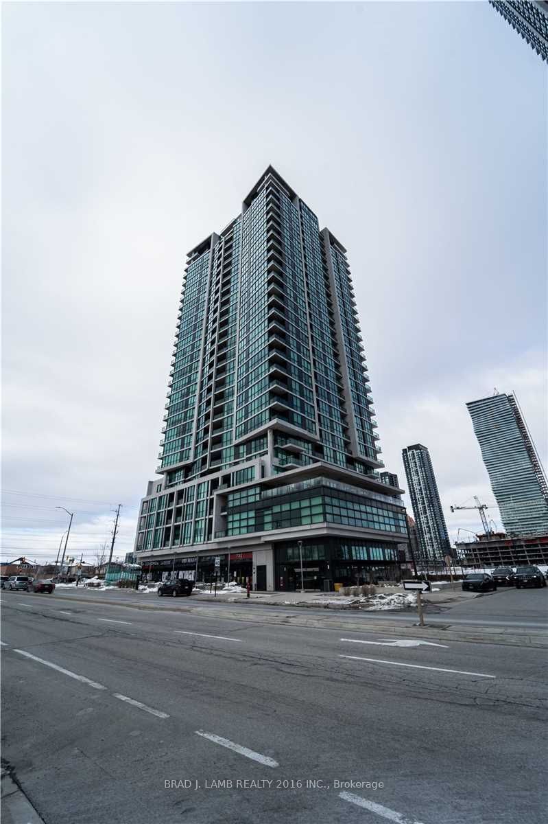 3985 Grand Park Dr, unit 2104 for rent