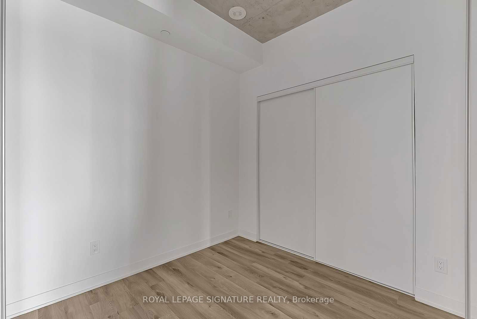 1808 St. Clair Ave W, unit 218 for rent