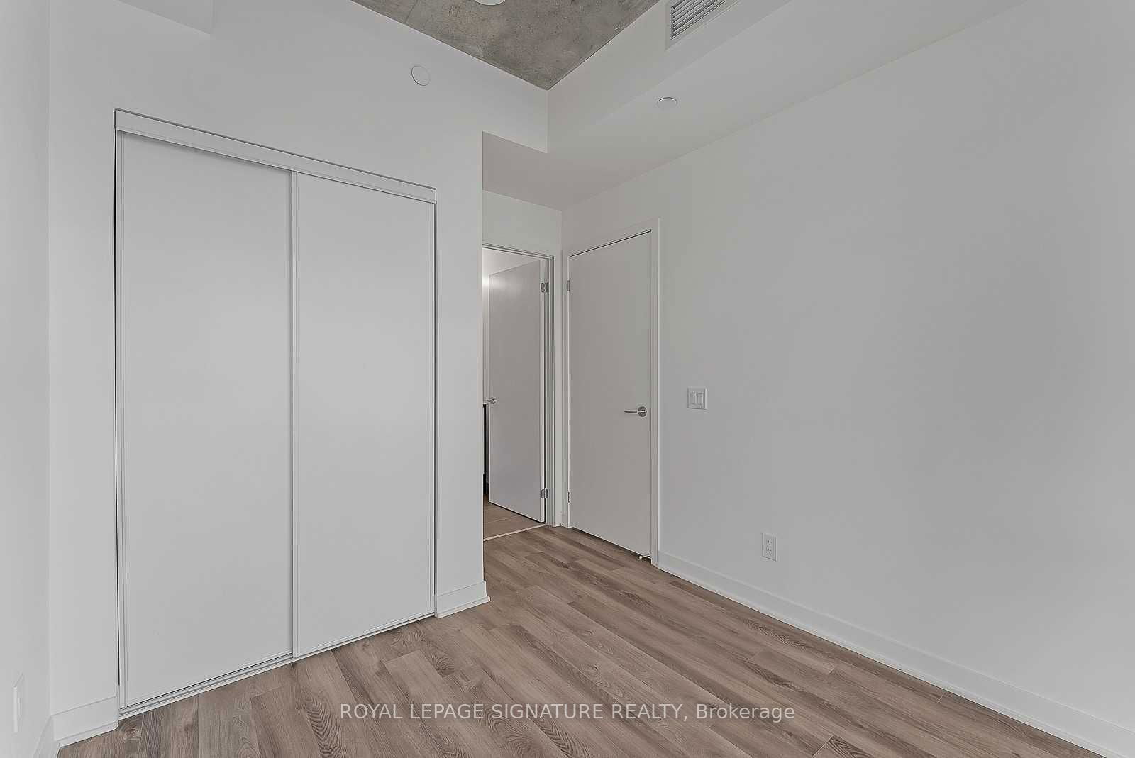 1808 St. Clair Ave W, unit 218 for rent