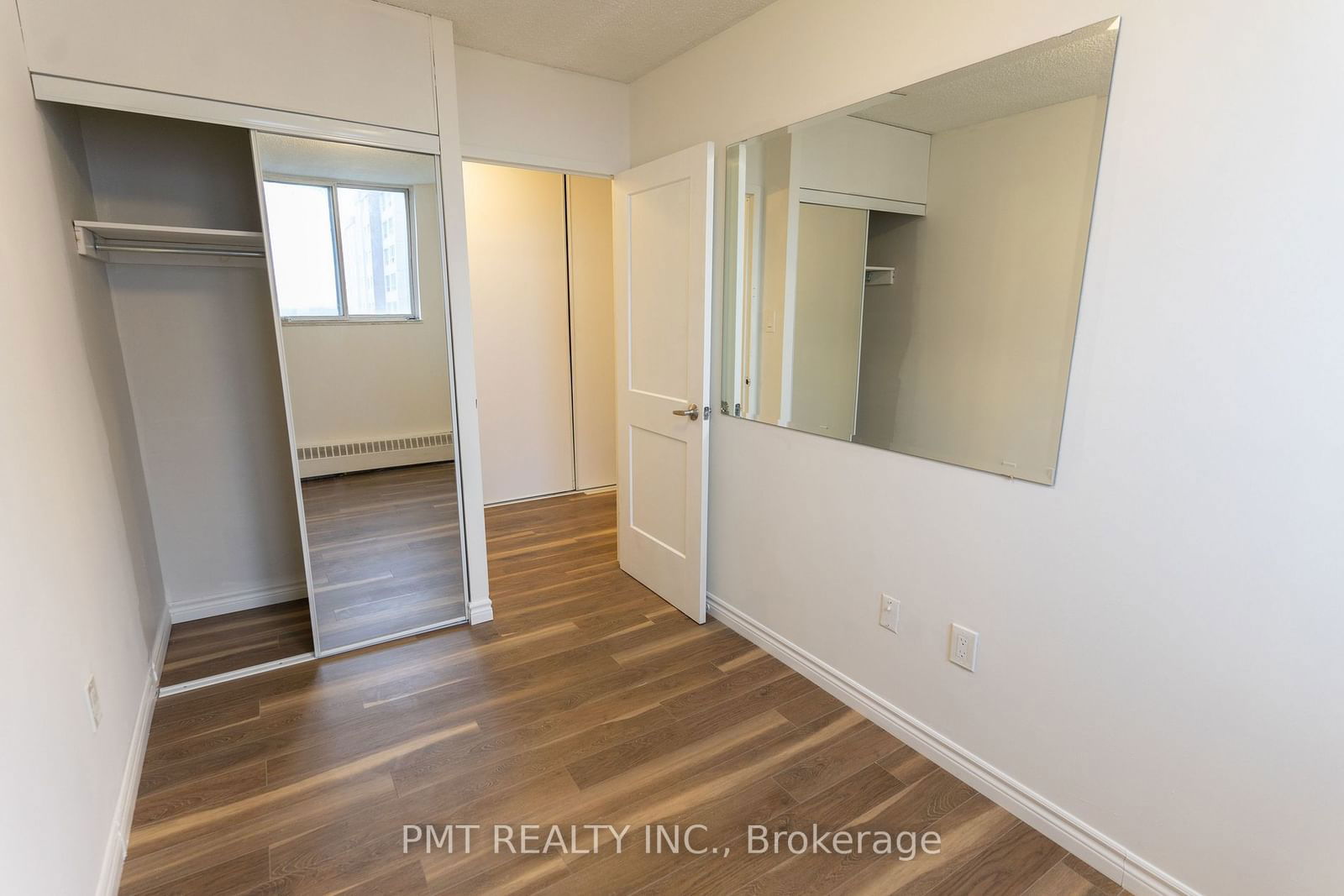 50 Lotherton Ptwy, unit 808 for rent