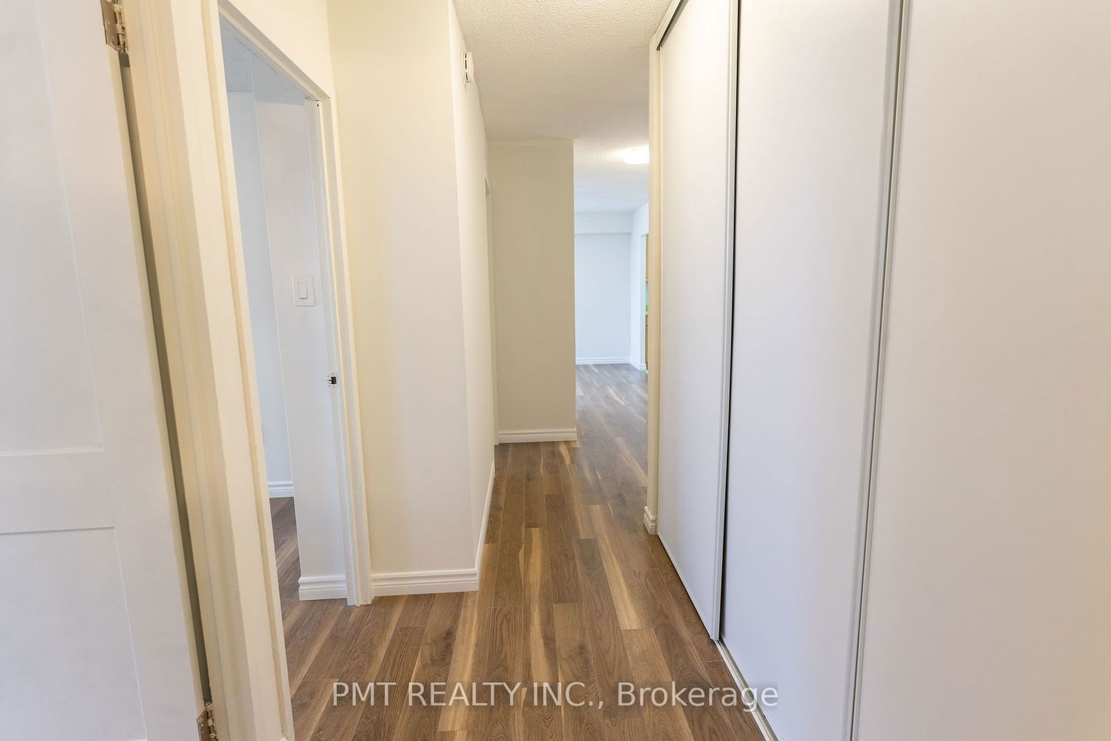 50 Lotherton Ptwy, unit 808 for rent