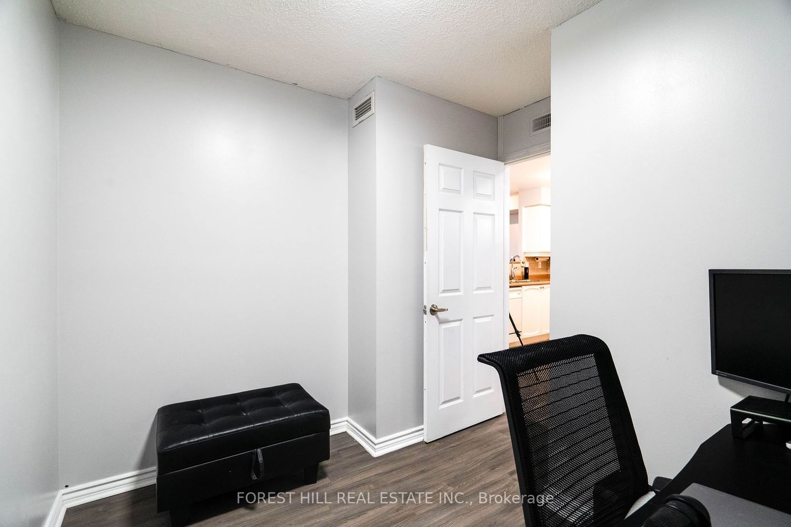 710 Humberwood Blvd, unit 1008 for sale