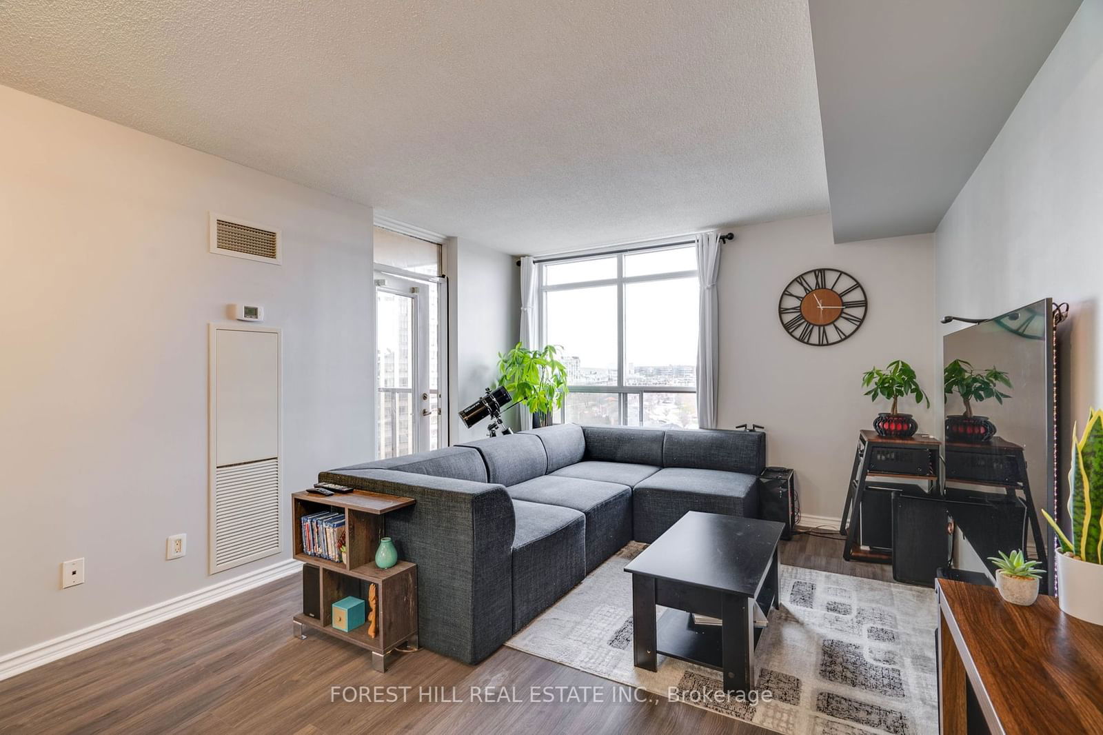 710 Humberwood Blvd, unit 1008 for sale