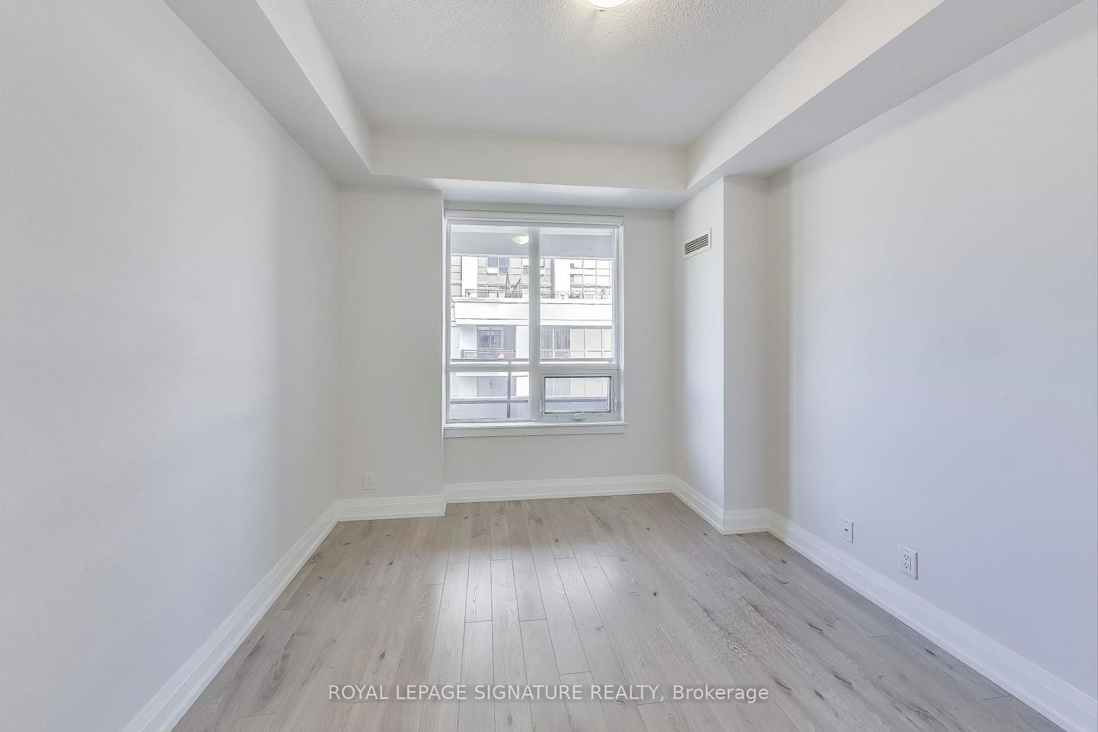 1060 Sheppard Ave W, unit 306 for rent