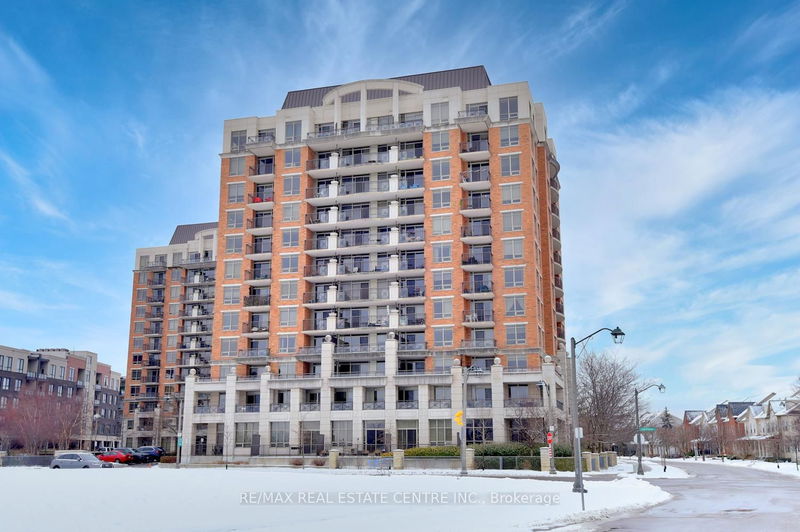 2379 Central Park Dr, unit 608 for sale