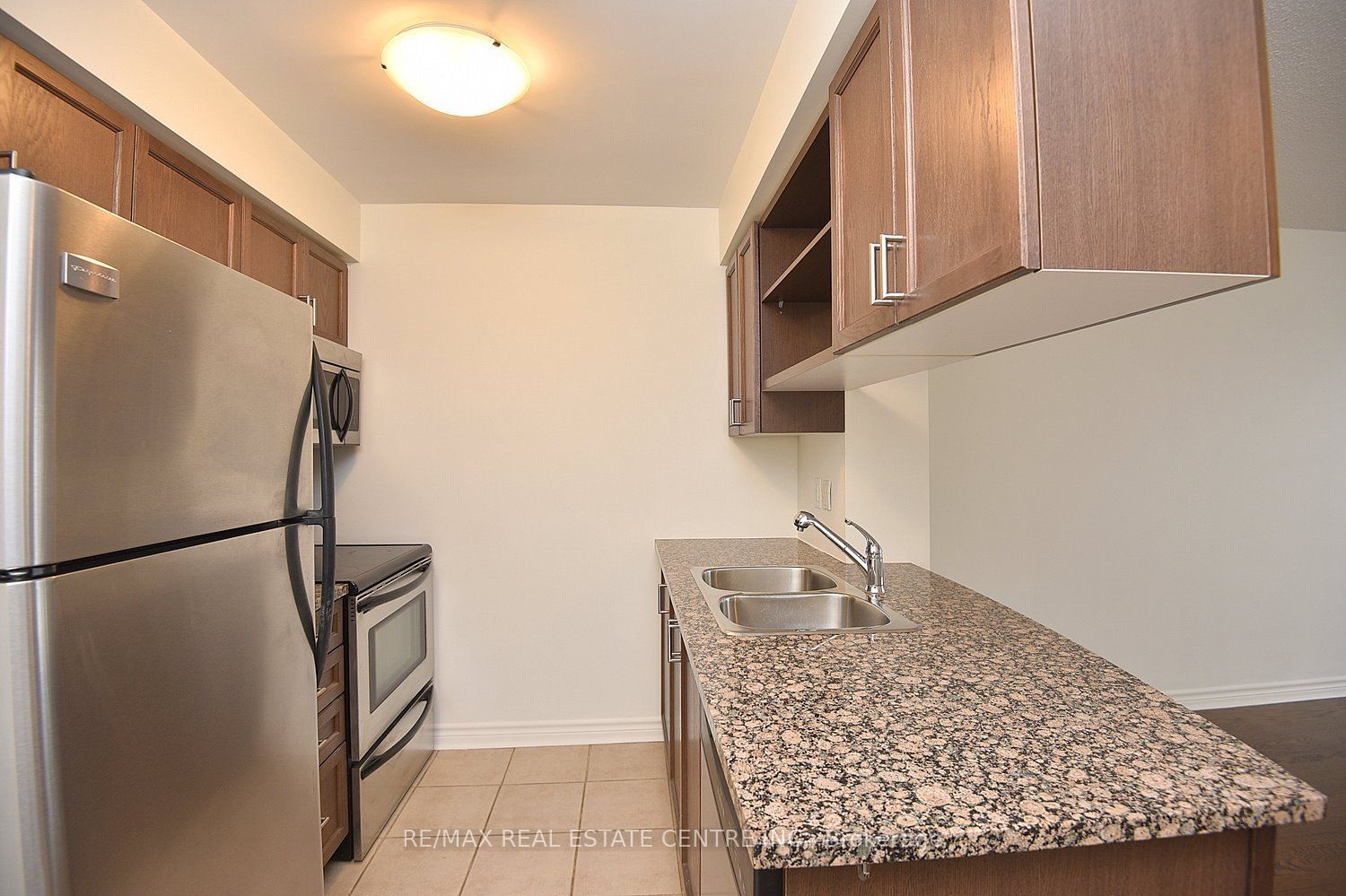 2379 Central Park Dr, unit 608 for sale