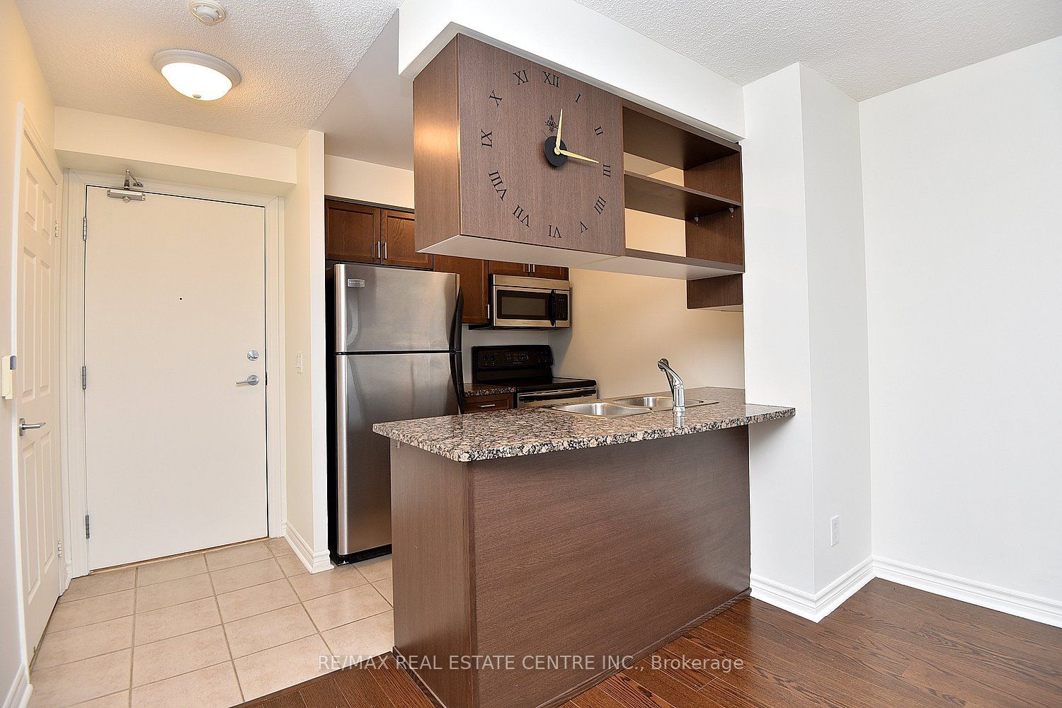 2379 Central Park Dr, unit 608 for sale