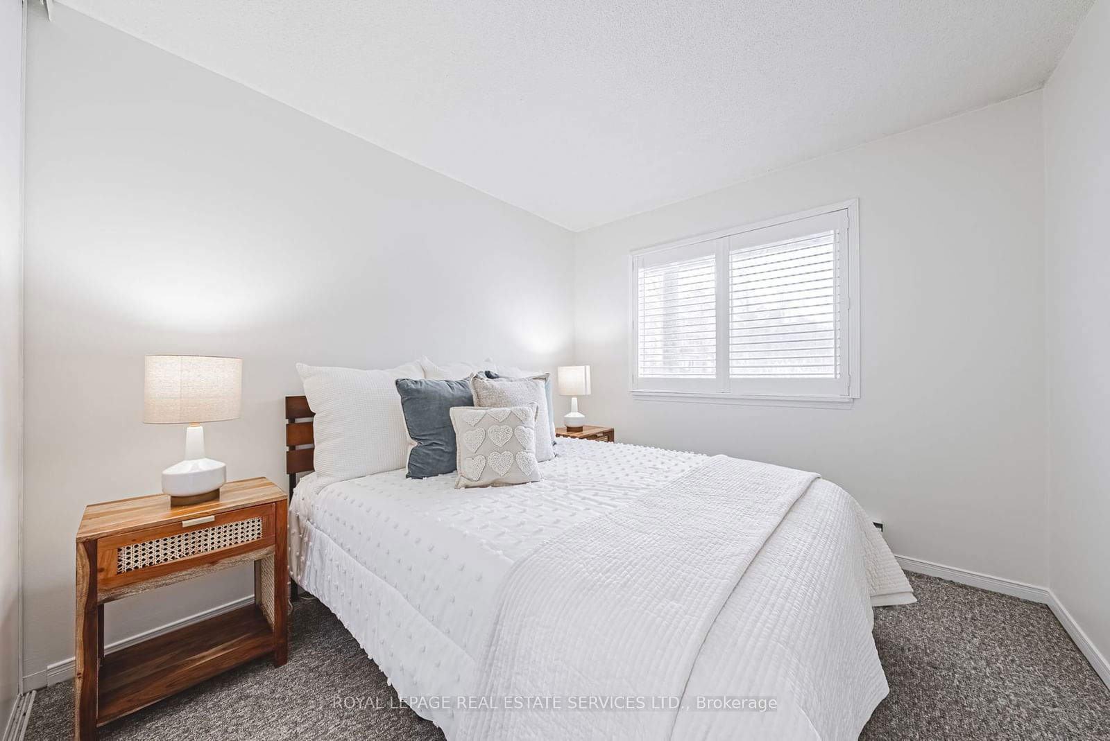 1482 Pilgrims Way, unit 1511 for sale