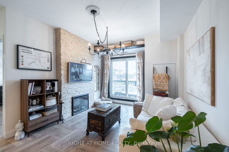 73 Washington Ave, unit 301 for sale