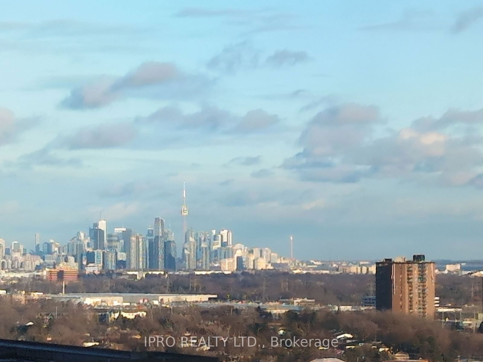 Eden Park Condos, Mississauga, Toronto