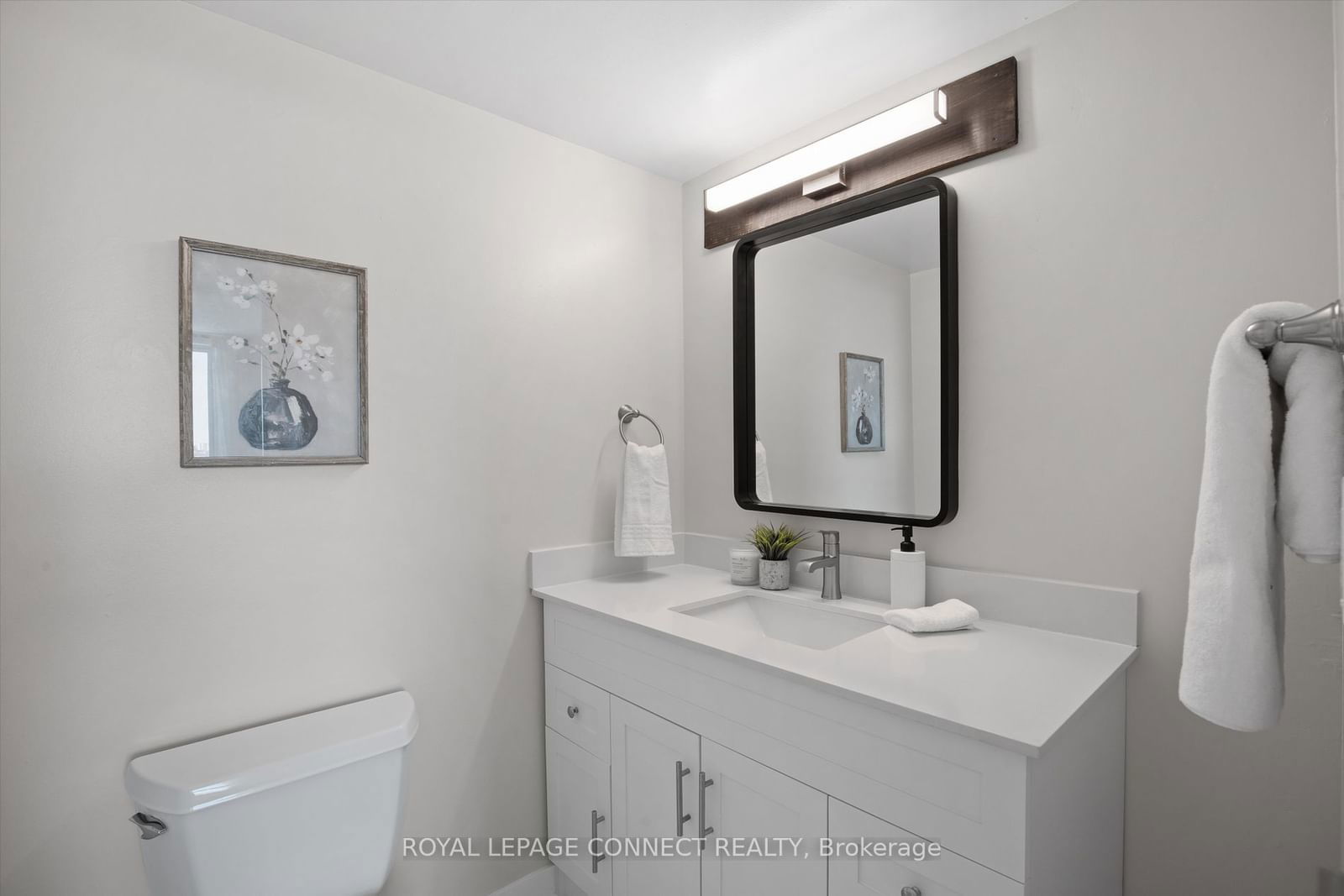 238 Albion Road Condos, Etobicoke, Toronto